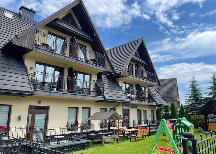 y Viva Tatry